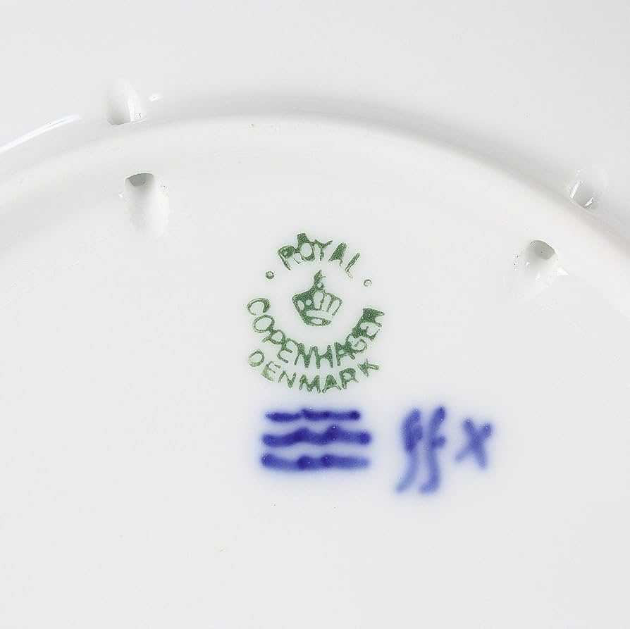 Amazon.co.jp: ロイヤルコペンハーゲン（ROYAL COPENHAGEN